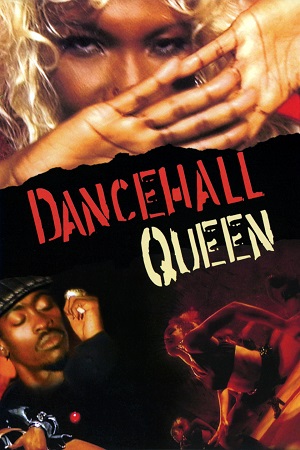 dancehall queen - Jamaican Movie