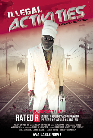 watch jamaican mafia full movie online free