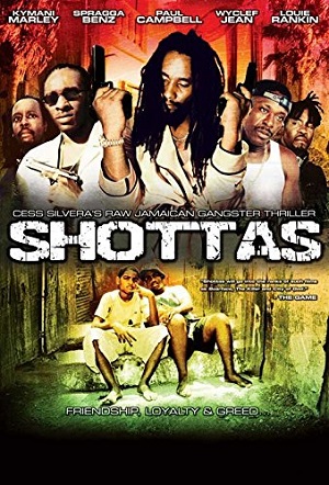 watch jamaican mafia online free full movie